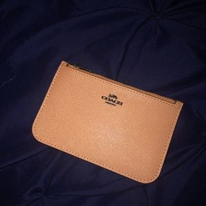 Card Case